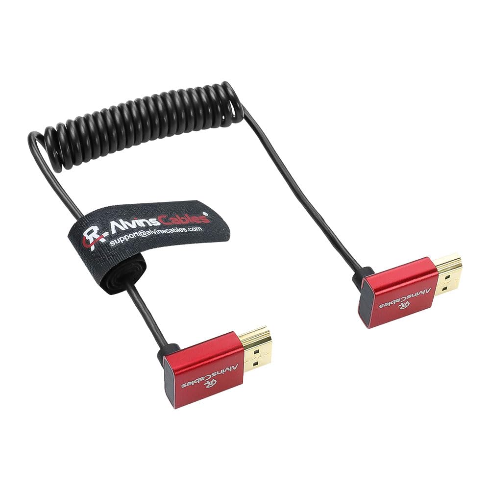 8K HDMI Cable 2.1 48Gbps Ultra - Hdmi Cable 2.1 recension och pris
