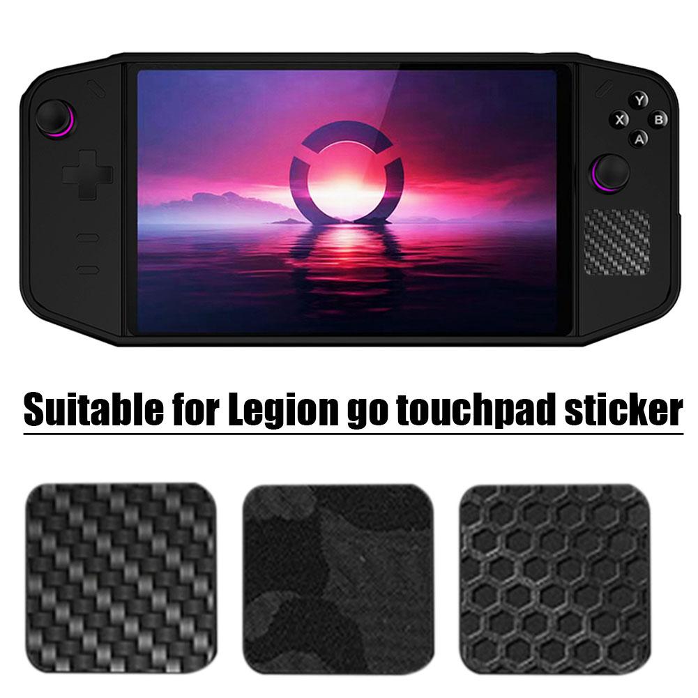 Carbon Fiber Patterned Sticker - Gaming Console Kit recension och pris