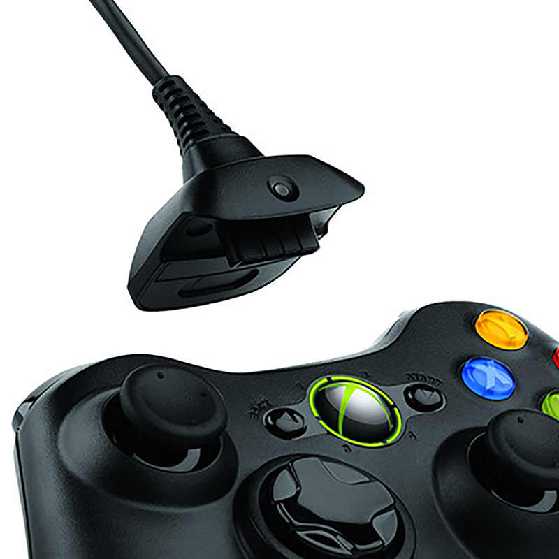 For XBOX 360 Wireless Controll - Gaming Console Xbox 360 recension och pris