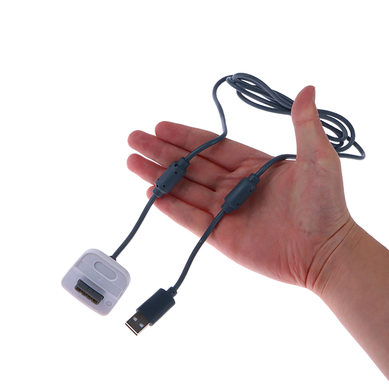 For XBOX 360 Wireless Controll - Gaming Console Xbox 360 recension och pris
