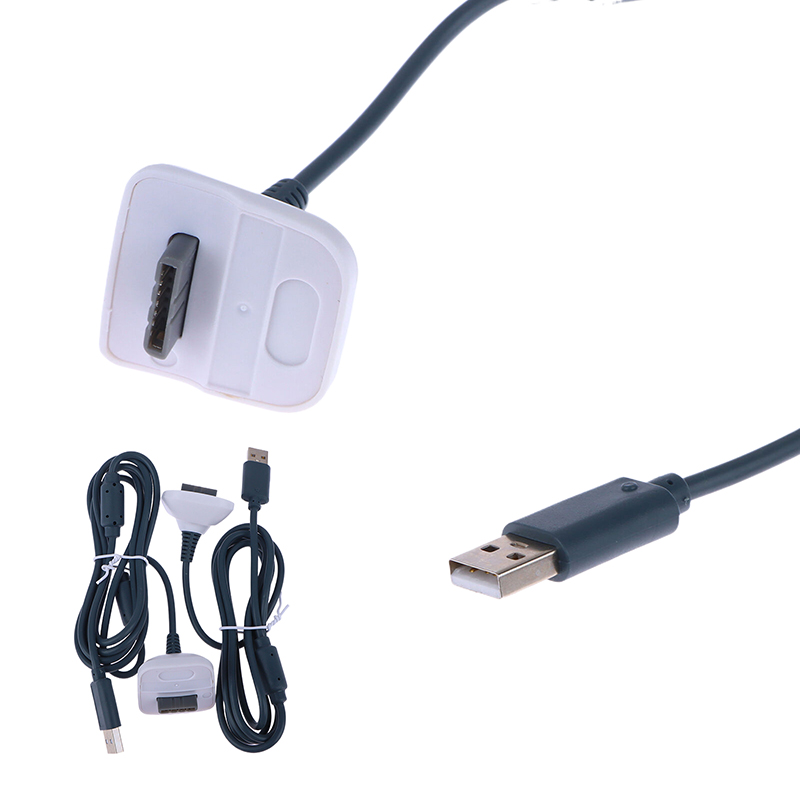 For XBOX 360 Wireless Controll - Gaming Console Xbox 360 recension och pris