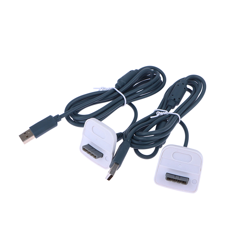 For XBOX 360 Wireless Controll - Gaming Console Xbox 360 recension och pris