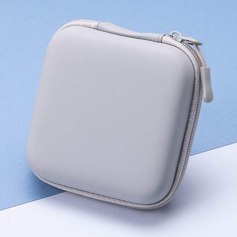 Hard Shell Case for Anbernic R - Gaming Console Kit recension och pris