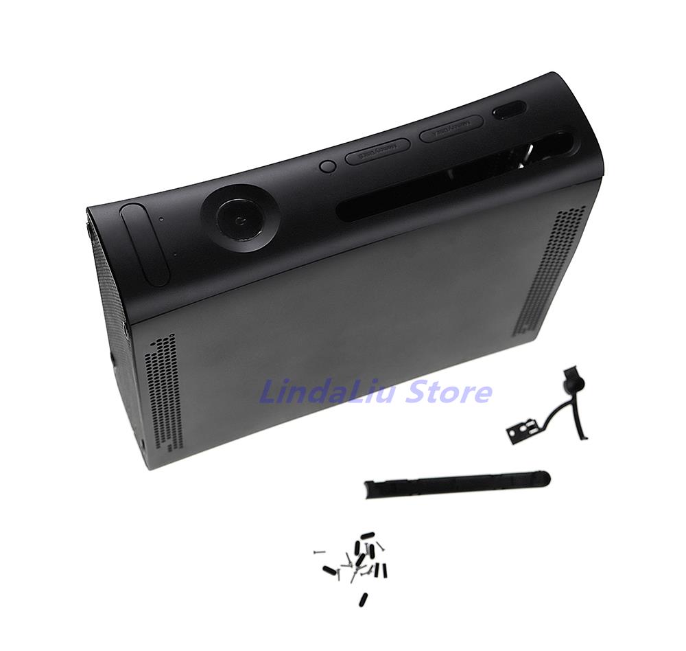 1set Housing Shell Case for XB - Gaming Console Xbox 360 recension och pris